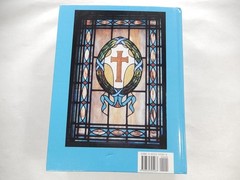 Oregon Burial Site Guide by Dean H. Byrd, 2001, 1st Edition, Hardcover