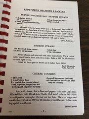 A Heritage Of Good Tastes Cooks Montgomery Alabama Baptist Church Vtg 1996