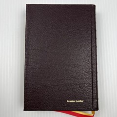 Our Family Prayer Book – Jubilee Edition (1965) with slipcover Catholic Vintage
