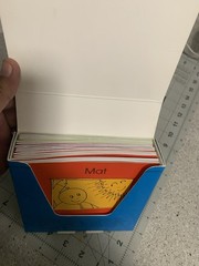 Bob Books 3 Sets – Alphabet, Beginning Readers and Advancing Beginners