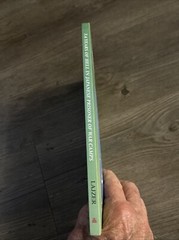 3.6 YEARS OF HELL IN JAPANESE PRISONER OF WAR CAMPS, By Joseph D Lajzer Signed