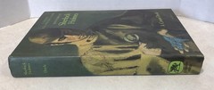 1965 Adventures Of Sherlock Holmes A Golden Illustrated Classic A Conan Doyle
