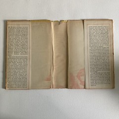 Set of 5 Art History Books, 1930s to 1960s Editions,