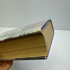 William Lyon Phelps Autobiography with Letters Second Print 1939 Oxford Press HC