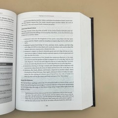 The Moody Handbook of Messianic Prophecy Rydelnik Blum 2019 Theology Biblical