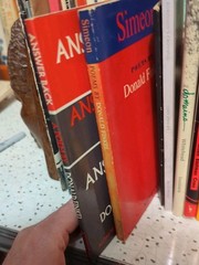 Poetry Lot 50s-80s Clayton Eshleman Robert Lowell David Kherdian J. Rothenberg +