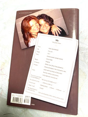RARE! Losing It : And Gaining My Life Back One Pound at a Time by Bertinelli, V.
