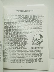 Matrix II: The Abduction and Manipulation of Humans Using Advanced Technology