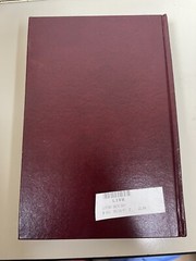 The ArtScroll Ser.: Living Each Day by Abraham J. Twerski (1988, Hardcover)