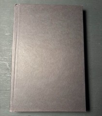 Taboo by Sean Wolfe Gay Erotica Hardcover