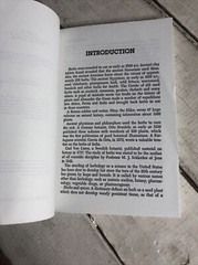 Modern Encyclopedia of Herbs | Deni Bown | Paperback | Herbal Guide