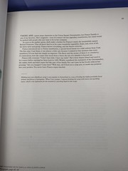 The Next Chapter Stories & Watercolors by Daniel Humm SIGNED With Will Guidara