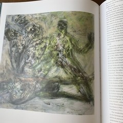 Art Today by Lucie-Smith, Edward, Large Paperback Book, 512 Pages,