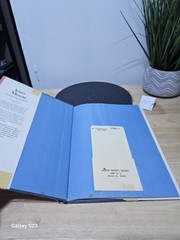 Jon’s Moon by Carme Sole Vendrell 1982 First American Edition Hardcover
