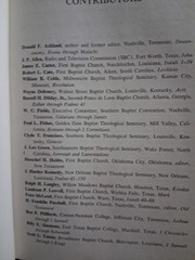 The Teacher’s Bible Commentary – Paschall & Hobbs – 1972 HC/DJ. 824 Pages. ❤