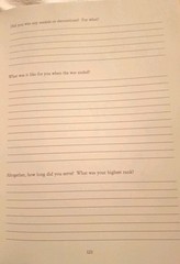 The Story of a Lifetime: A Keepsake of P- hardcover, 9780964303249, Pamela Pavuk