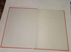3 Books Dinosaurs Plesiosaurus •The Great Dino Mystery & Bible by Paul S Taylor