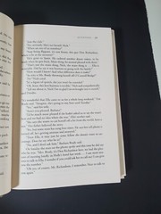 Vintage Quentins by Maeve Binchy