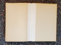 Medicine And The Allied Sciences, Samuel Fomon, Volume 1, 1919, Hardcover