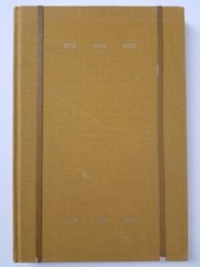 Vintage VBH Luxury Handbag, Purse, Clutch Collection Book. 154 Pages. Rare. Read