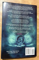 Sick Fux by Tillie Cole, Paperback.