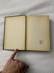 Honore De Balzac Hardcover Vintage Eugene Grander And Other Stories