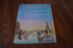 America’s History: A Tuttle Twins Series of Stories – Volume 1 (1215-1776)