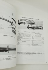 Ordnance Tools Accessories & Appendages Of the M1 RIFLE *SIGNED Billy Pyle 2002