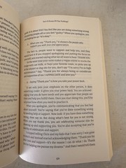 The High 5 Habit by Mel Robbins Motivational Self Help Book