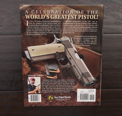 1911 The First 100 Years – Patrick Sweeney