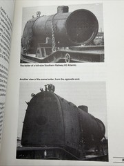 Model Locomotive And Marine Boilers Martin Evans Paperback 190 Pages 1988