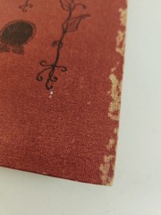 Here and Hereafter or Man In Life and Death, Uriah Smith – HC 1897 Rare Antique