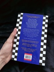 The Daily Laws by Robert Greene Paperback