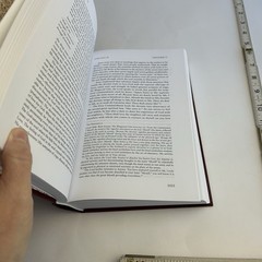 The Second Coming of Christ, Volumes I & II by: Paramahansa Yogananda Boxed Set