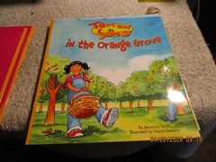 Little Leveled Readers by Scholastic Learn to Read Kids Books Lot 14