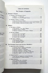 Introduction to Systematic Theology – Louis Berkhof, 1979 sc, Baker Book House
