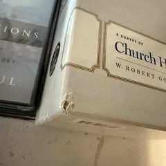 NEW SEALED Ligonier Ministries DVD Set LOT Steven J Lawson R. C. Sproul
