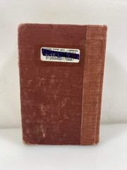 Twenty Years at Hull-House by Jane Addams 1964 22nd Print Ex-library HC