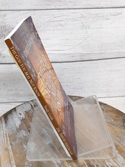 The God You May Not Know Study Guide by David Jeremiah Paperback 2022