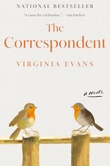The Correspondent – VERY GOOD