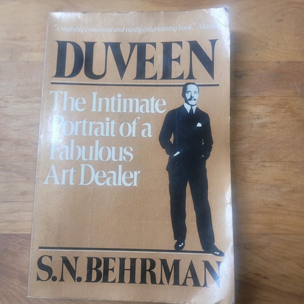 0517546280