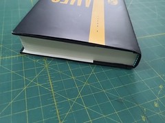 James by Percival Everett 2024 First Edition Hardcover Dust Jacket