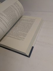 The Selected Letters of D. H. Lawrence by D.H. Lawrence – Hardcover DJ~ NEW