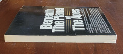 Beneath the Planet of the Apes (Novelization) – Michael Avallone – 1970 PB