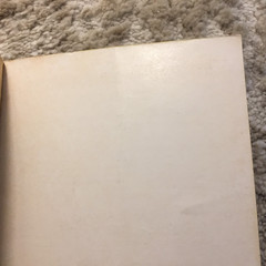Branded Woman Wade Miller 1958 Fawcett Mexican Underworld Revenge Mission Book