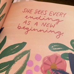 She Inspires By Kobi Yamada, A Women’s Empowerment HB Gift Book 2024, New
