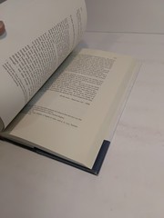 The Selected Letters of D. H. Lawrence by D.H. Lawrence – Hardcover DJ~ NEW