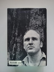 SOMETIMES A GREAT NOTION HARDCOVER KEN KESEY VIKING PRESS VINTAGE HC BOOK VG