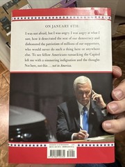 So Help Me God by Mike Pence SIGNED Bookplate (2022, Hardcover)