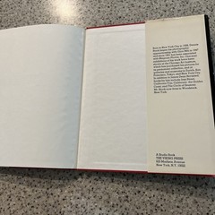 James Dean Revisited Hardcover, by Dennis Stock- good w/DJ 1978 The Viking Press